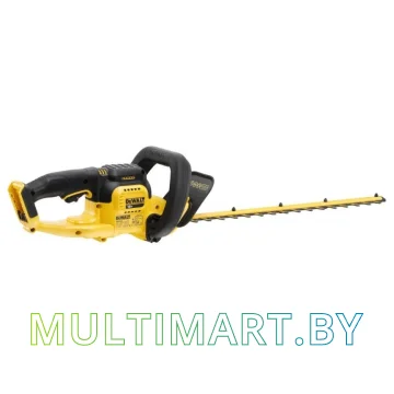 Кусторез DeWalt DCMHT563N (без АКБ) картинка 2